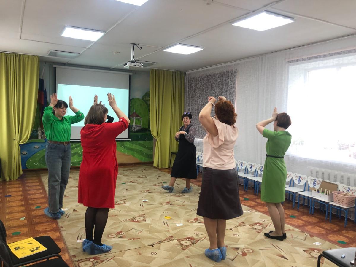 4c427b8d-3188-40de-a030-4ef37a2b44a3.jpg