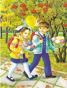 753.jpg